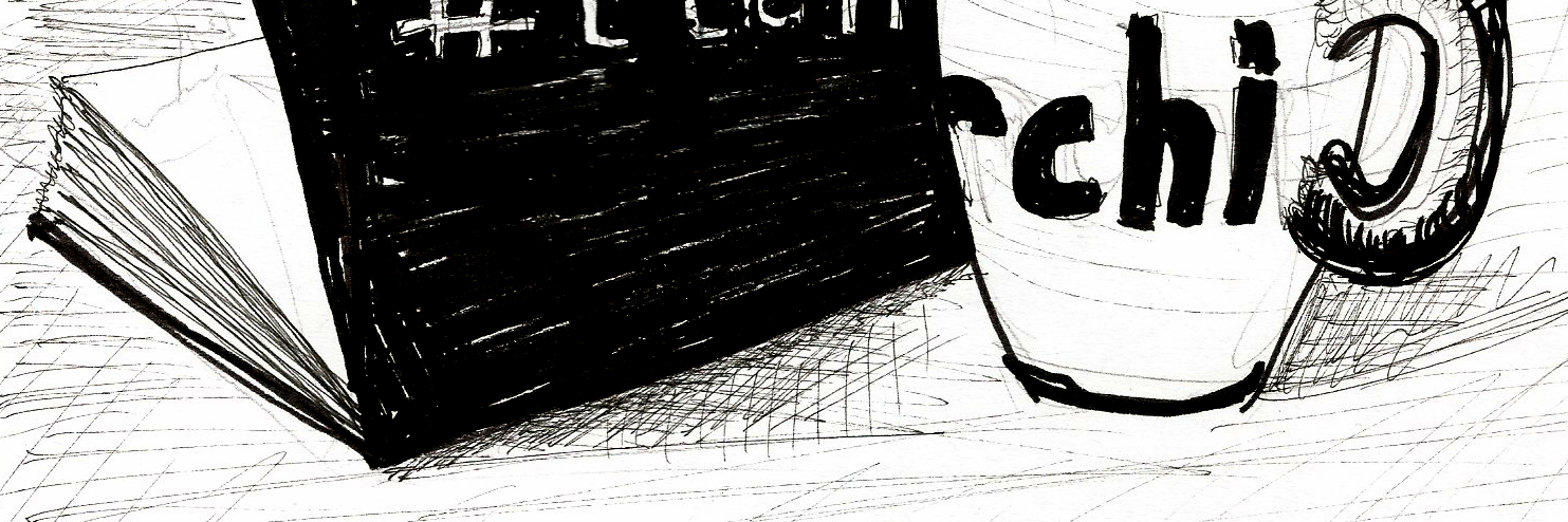 instantarchi's profile banner image