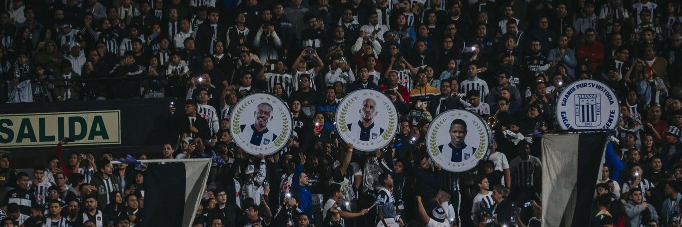 Harly💙🏆 banner