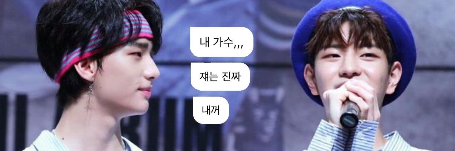 J banner