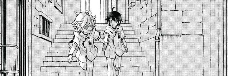 elmzos's profile banner image