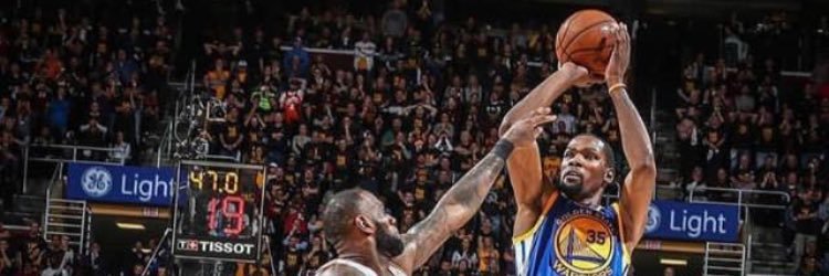 DamnD_'s profile banner image