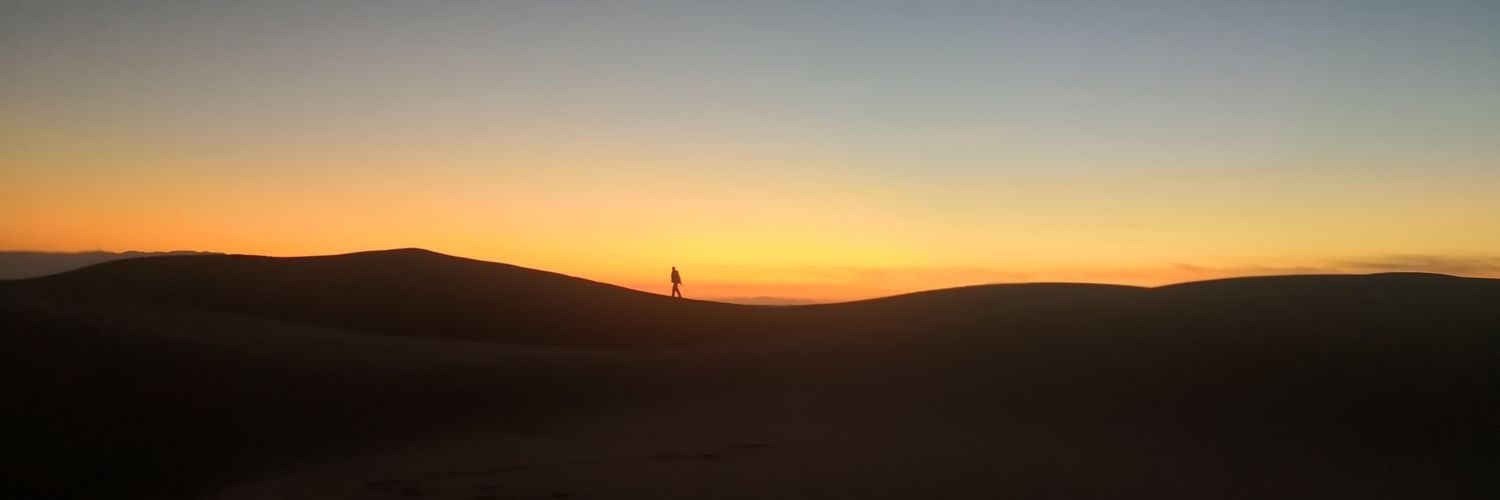 darthsafa's profile banner image