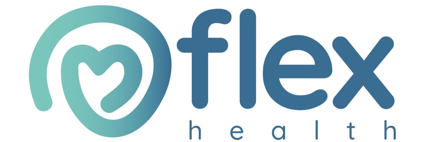 Flex Health banner