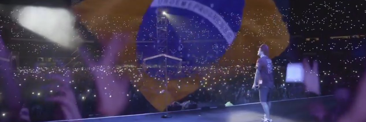 MaryMendes_'s profile banner image
