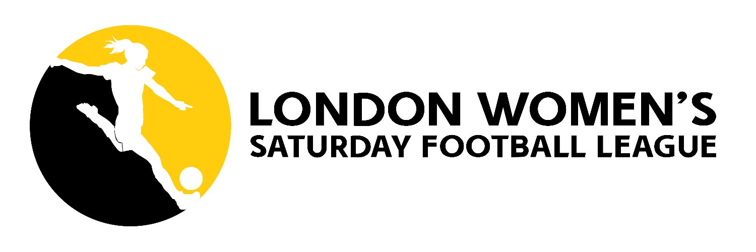 LWSFL banner