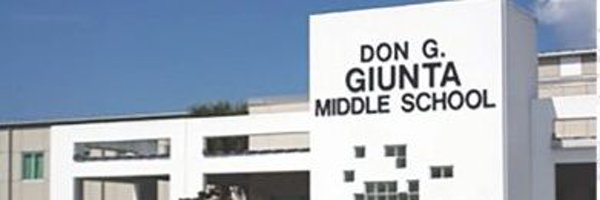 GiuntaMS_HCPS Profile Banner