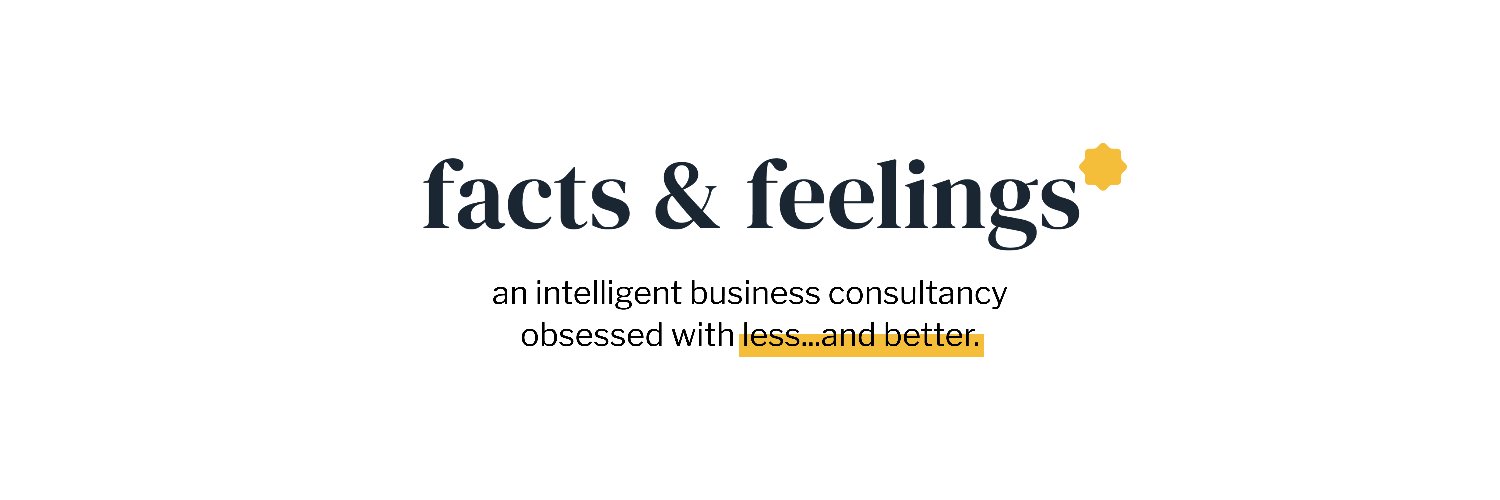 Val Kroll (she/her) banner