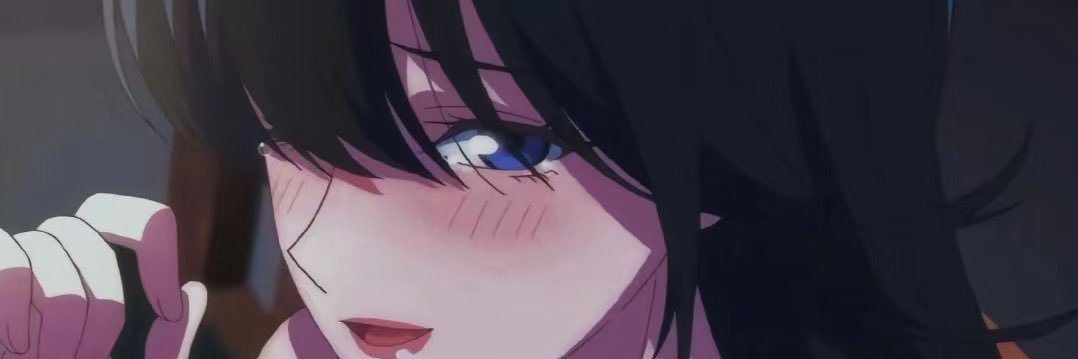 原味-阿瑶🎐 banner