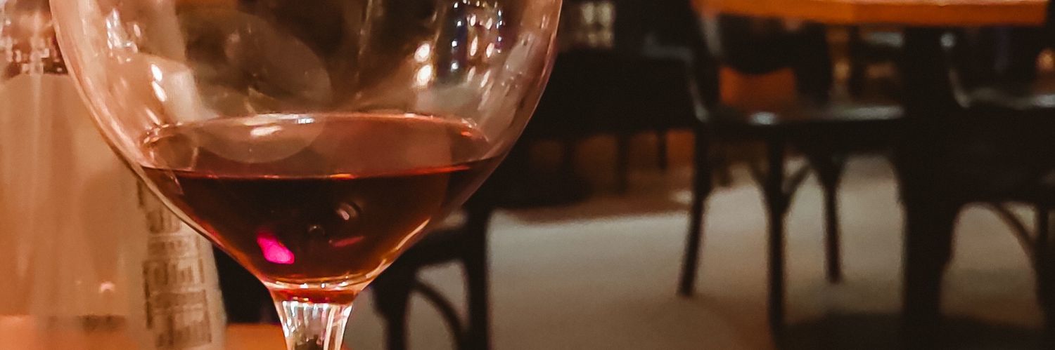 jupimenta20's profile banner image