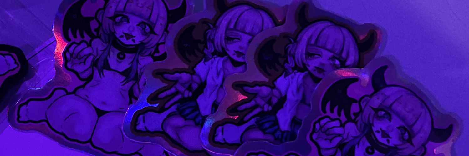 apple_chaaaaa's profile banner image