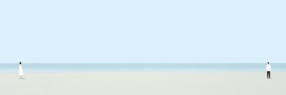 ntchsunflower's profile banner image