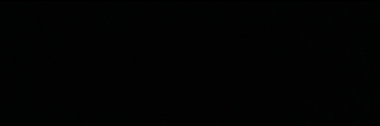 gh181g's profile banner image