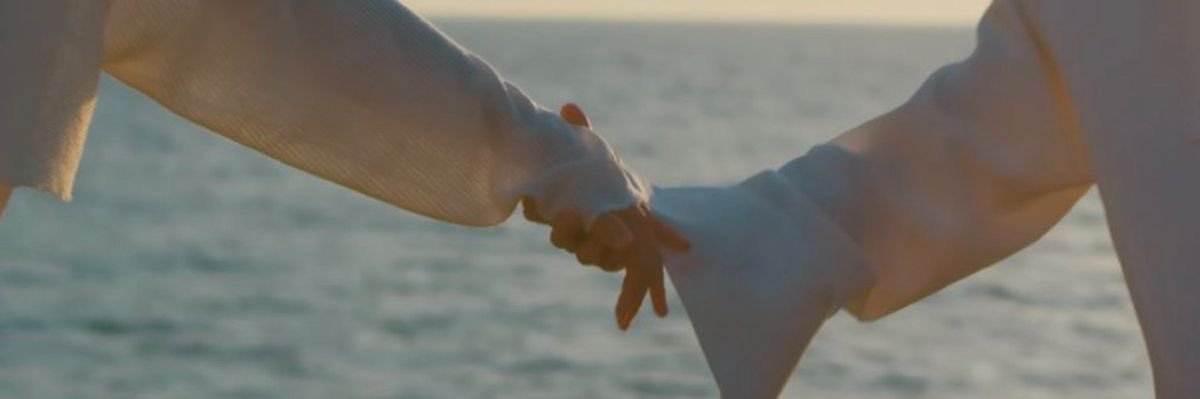 stthpmcu's profile banner image