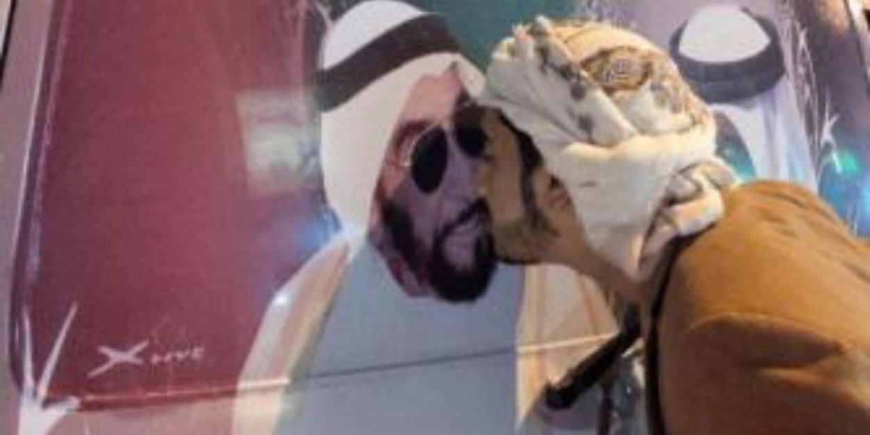 Taraf991's profile banner image