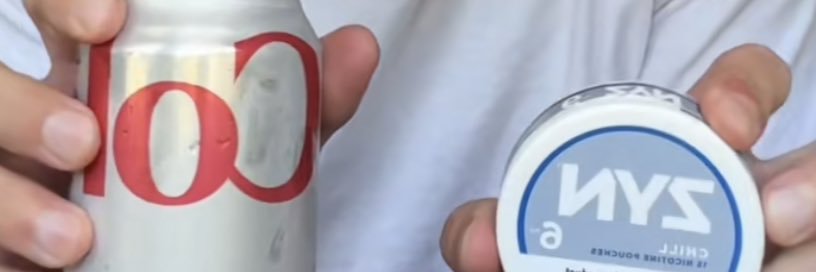 Grifbro's profile banner image