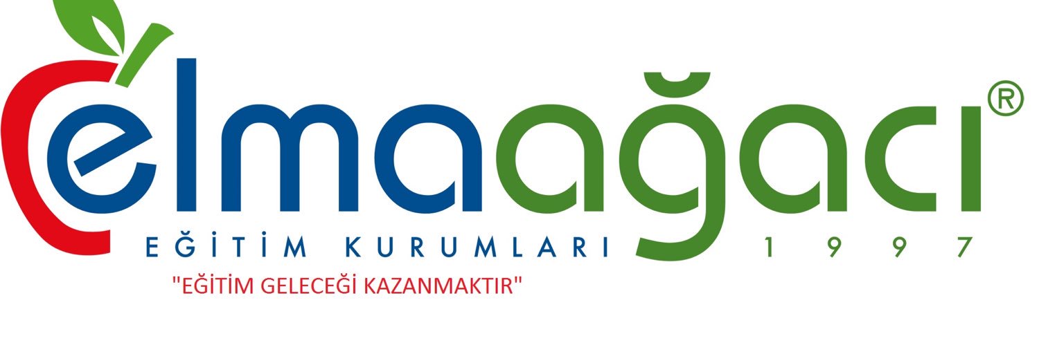 ElmaAgaciEgitim's profile banner image