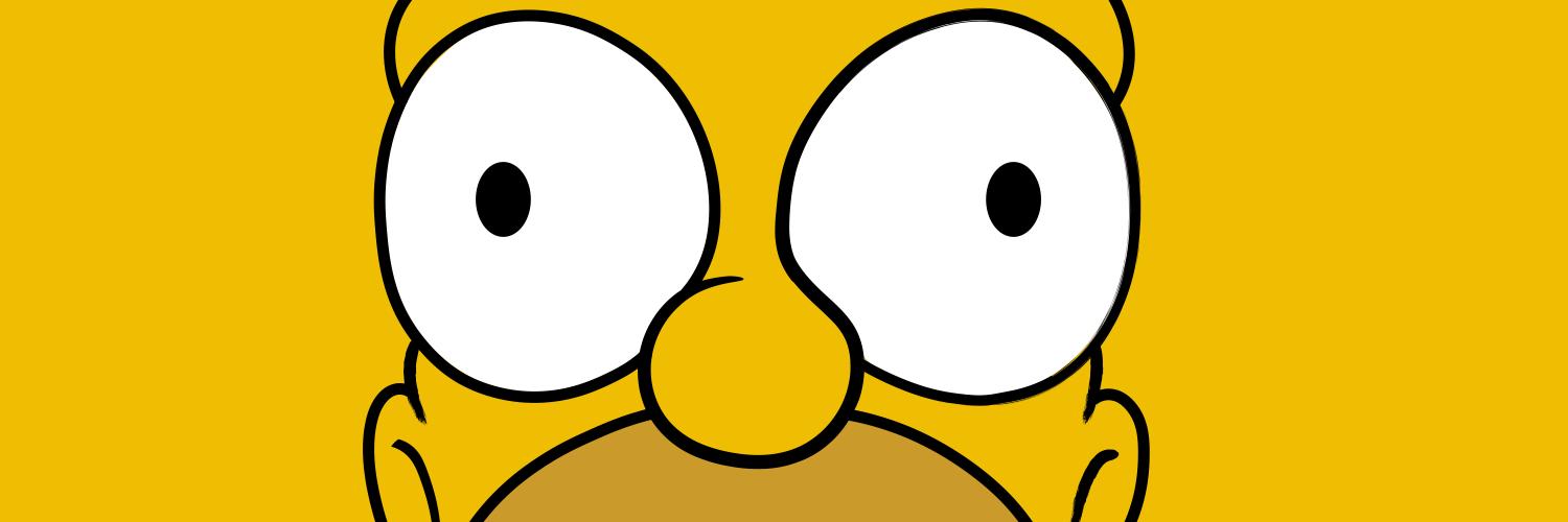 Jan_Buisman's profile banner image