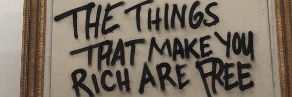 EricaRubalcava's profile banner image