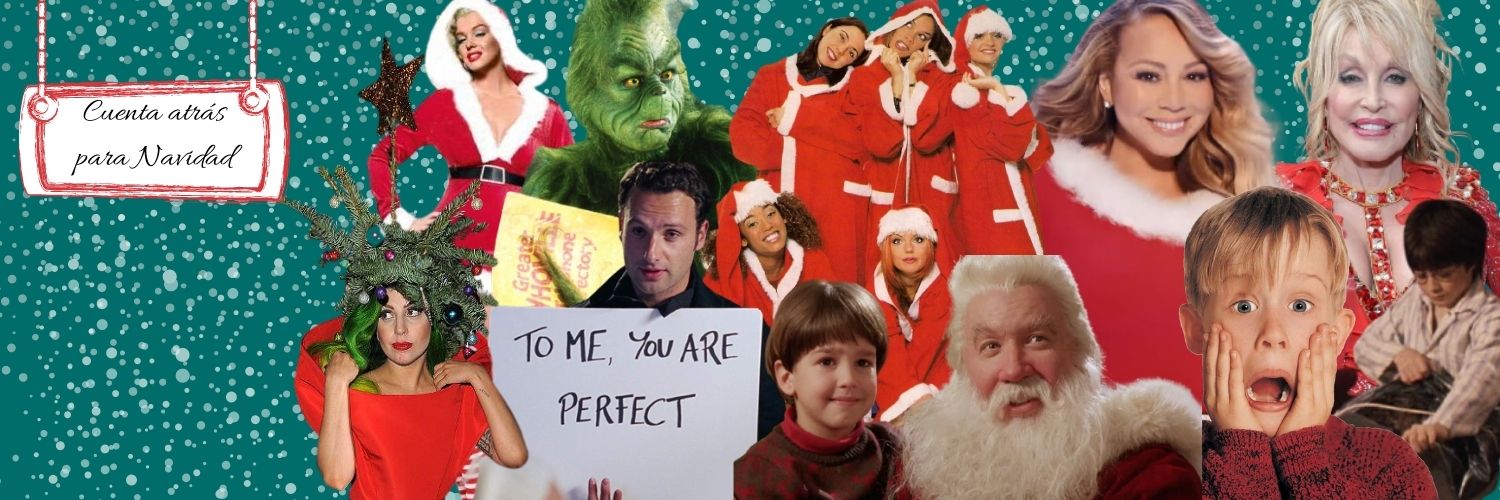 cronoxmas's profile banner image