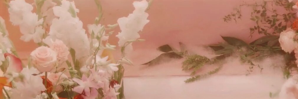 synhogws's profile banner image