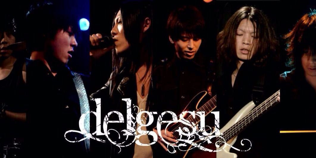 KO_Metal's profile banner image