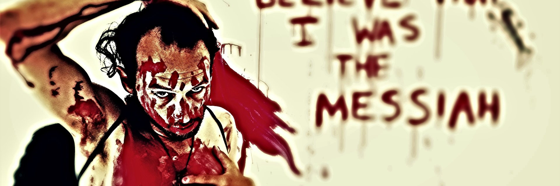 virginarmymusic's profile banner image