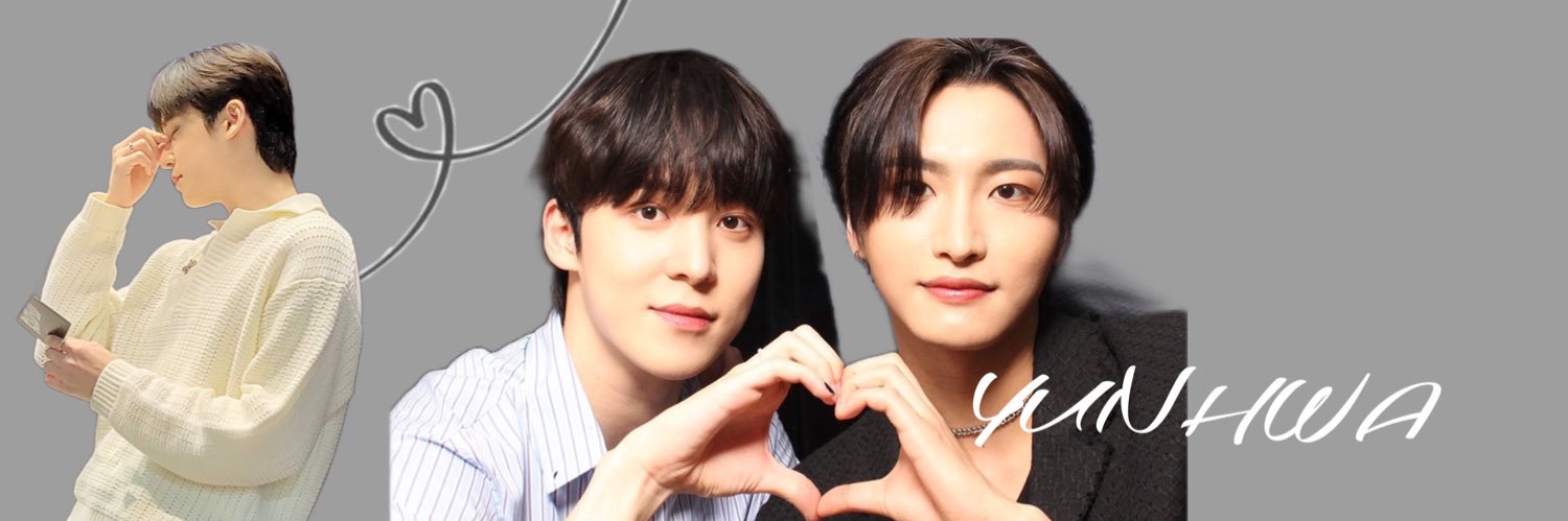 boco323's profile banner image