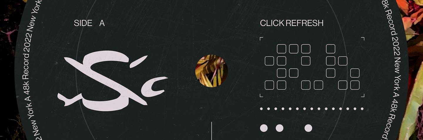 Adder 🐍 banner