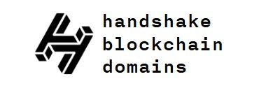 TLD_Owner's profile banner image