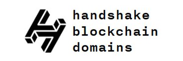 TLD_Owner Profile Banner