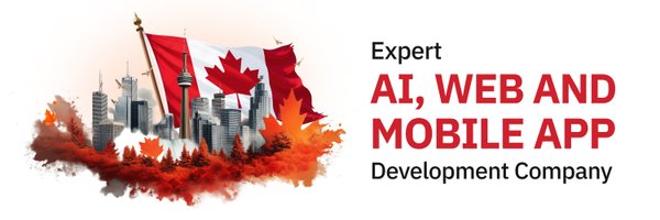 pieoneers Profile Banner