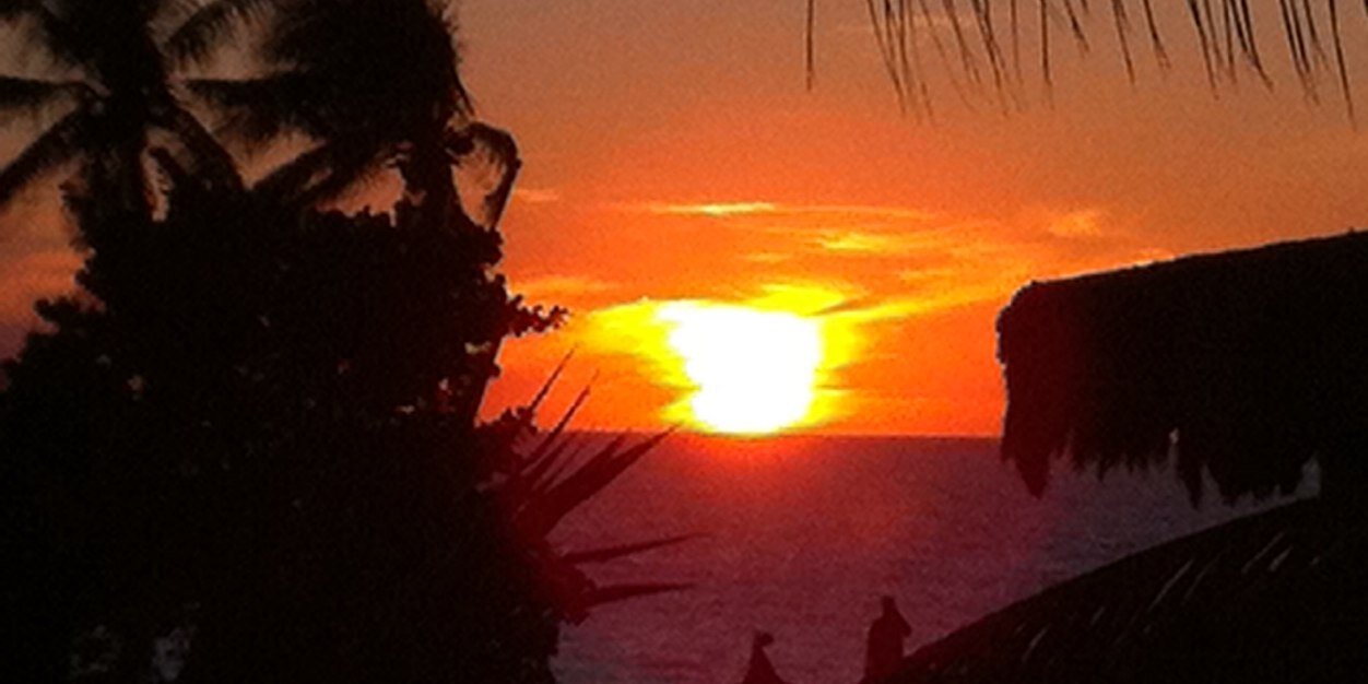 benpicht's profile banner image