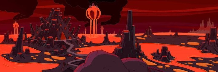 Frizstee's profile banner image