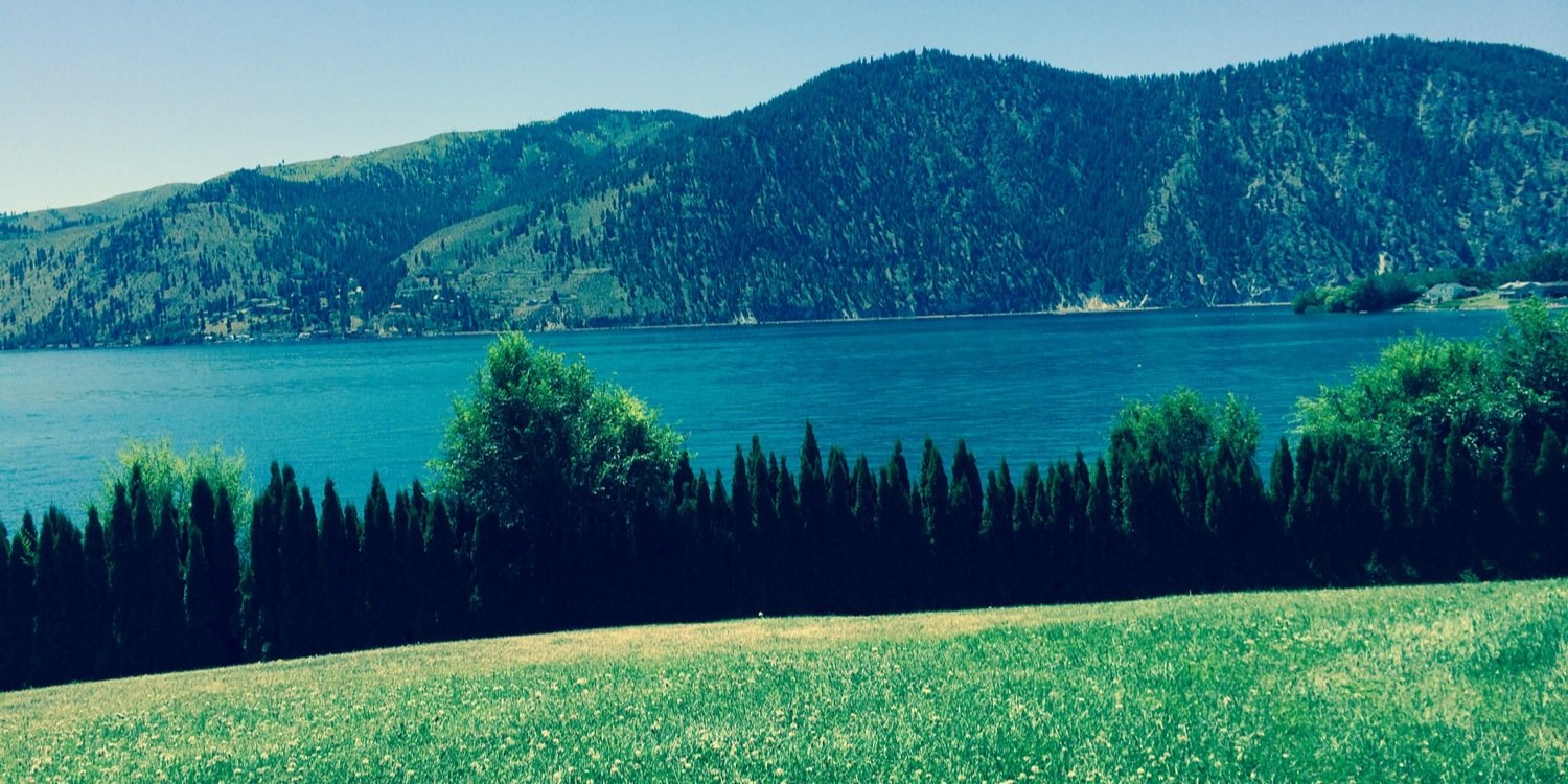 jenawsome's profile banner image