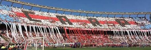 JULITROS 🪳 banner