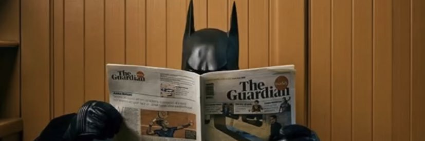 RidgeHampton's profile banner image