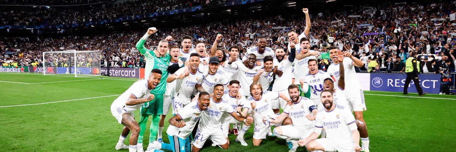 RuBéN ▕⃝⃤⚽️ banner