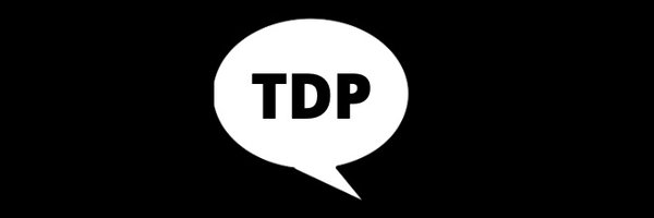 TechDailyPost Profile Banner