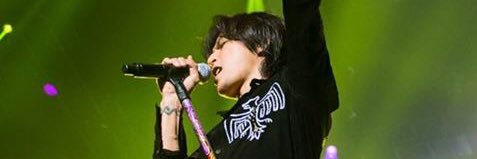 wimyong's profile banner image