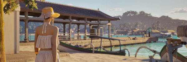 mbaby_as Profile Banner