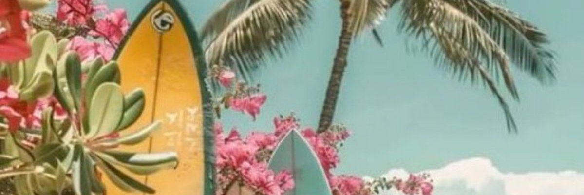 LisaTor11119's profile banner image