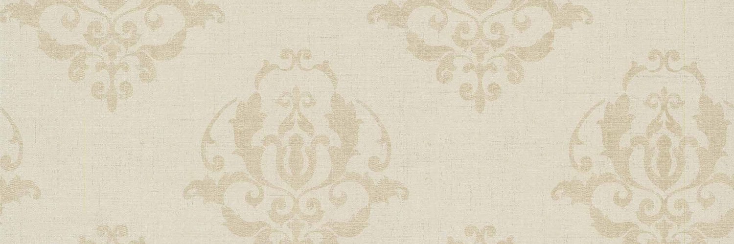 sofiiacd4's profile banner image