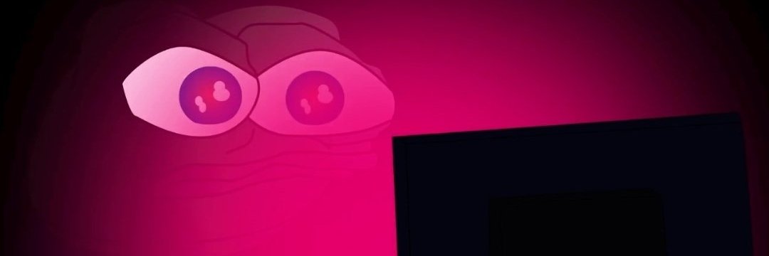 DΣSK (✝️, ⚡) banner