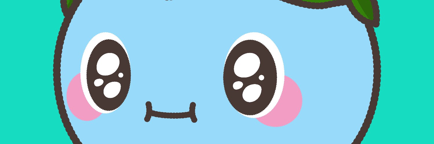 enable34's profile banner image