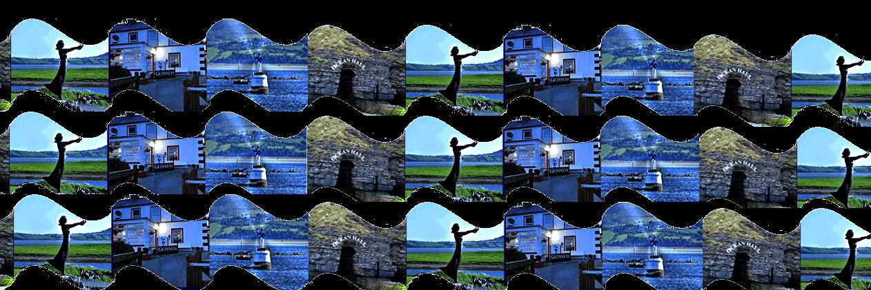ROSSESPOINT1's profile banner image