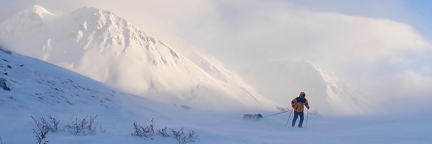 TakaoKitada's profile banner image