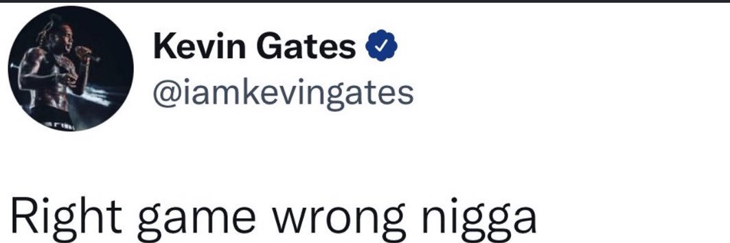 Felicia’s Patna banner