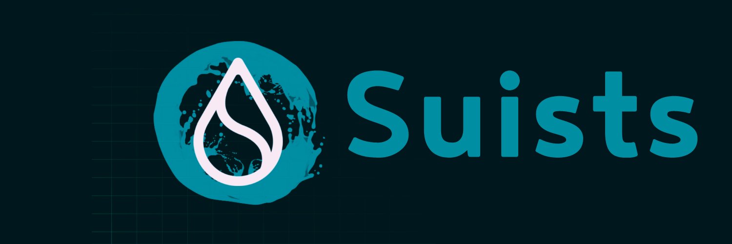 sui_sts's profile banner image