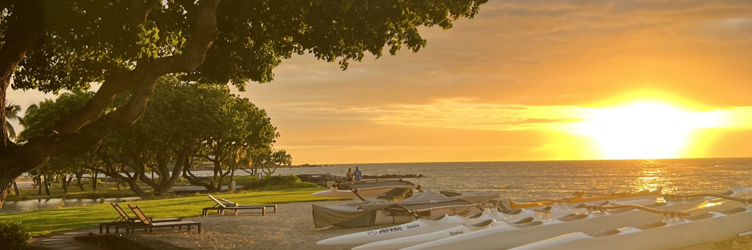 Felisha Terrell banner