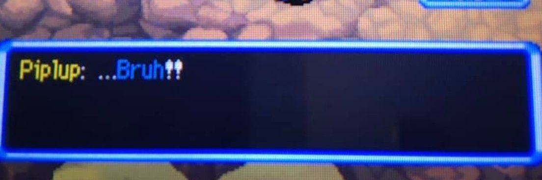 Taki banner